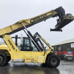 Wide Range Services Ltd