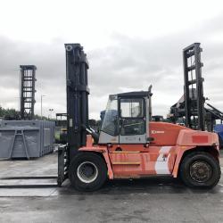 Wide Range Services Ltd