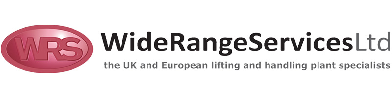 Wide Range Services Ltd