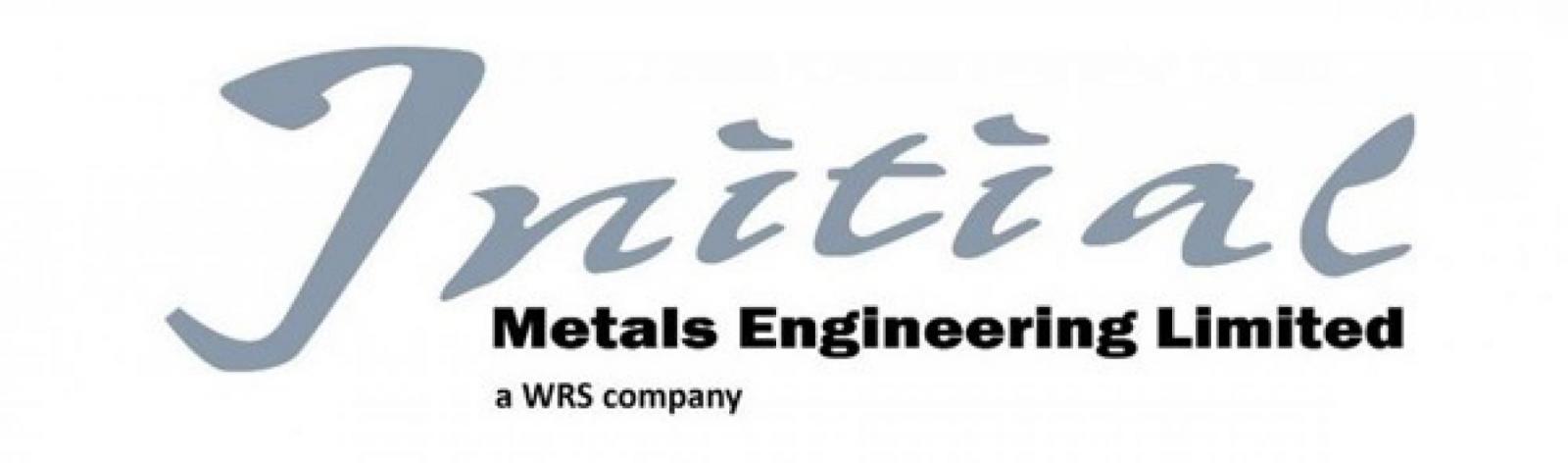 Wide Range Services Ltd