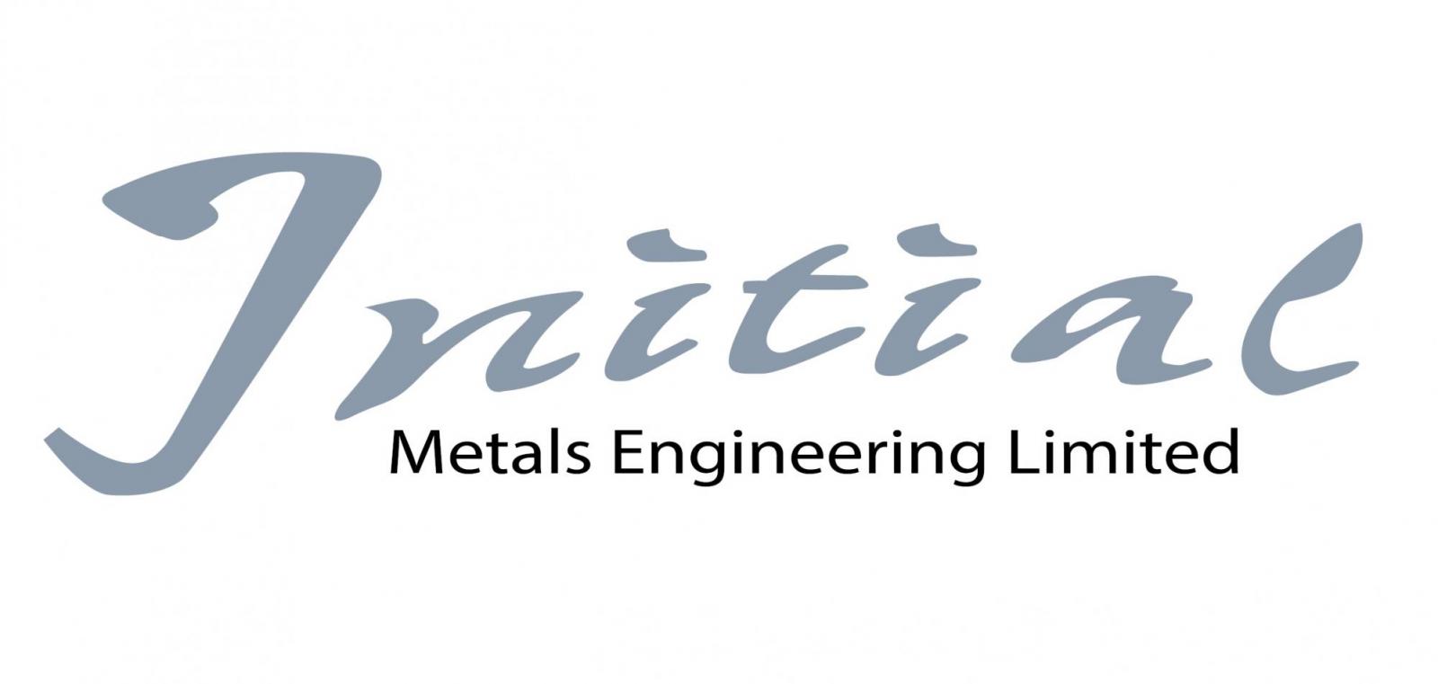 Wide Range Services Ltd