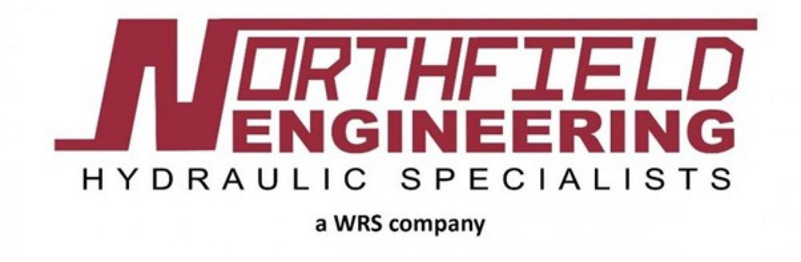 Wide Range Services Ltd