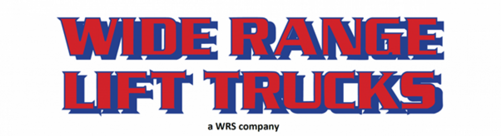 Wide Range Services Ltd