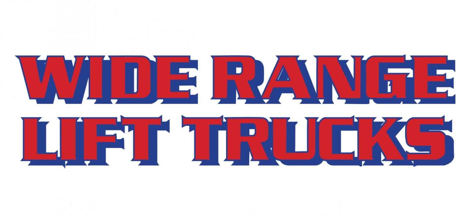 Wide Range Services Ltd