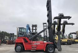 Kalmar<br>DCG80-45ES6
