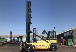 Hyster<br>H18XM-12EC
