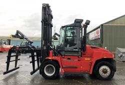 Kalmar<br>DCG100-6