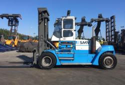 SMV<br>SL16-1200B