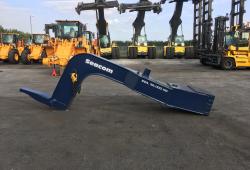seacom<br>SH 36