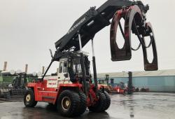 Other Equipment