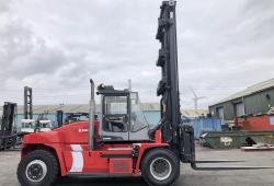 Kalmar<br>DCE120-12
