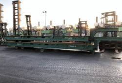 mafi<br>60t