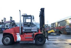 Kalmar<br>DCE140-6