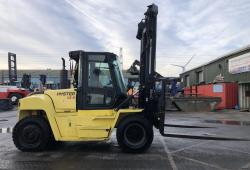 Hyster<br>H12XM-6