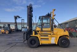 Kalmar<br>DCE120-6