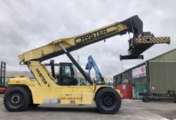 Hyster<br>RS46-41LS CH