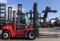 Kalmar<br>DCG100-6