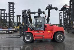Kalmar<br>DCG150-6