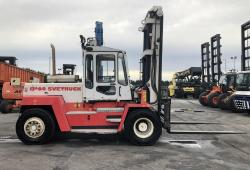 SVEtruck<br>13.6 60 32