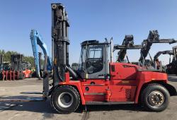Kalmar<br>DCG120-12