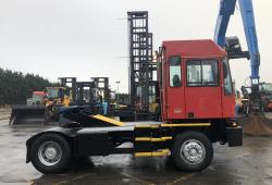 Kalmar<br>PT122