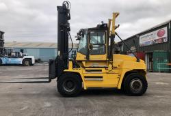 Kalmar<br>DCE120-6