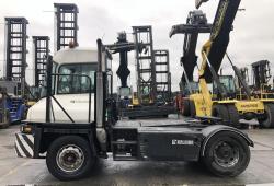 Kalmar<br>TT612D