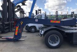 Novatech<br>36t