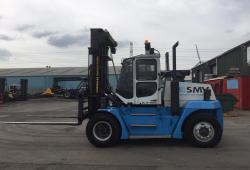 SMV<br>10-600A