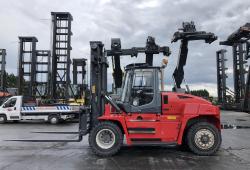 Kalmar<br>DCG100-6