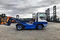 Terberg<br>TT222