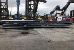 Roll Trailers