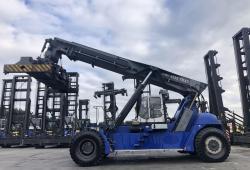 SMV<br>4535 TBX5