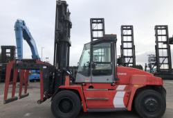 Kalmar<br>DCE100-6