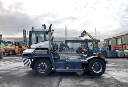 Terberg<br>TT222