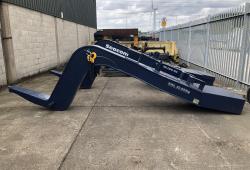 cargotec<br>CG32