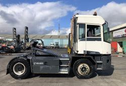 Kalmar<br>TT616I