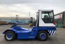 Terberg<br>TT222