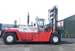 SVEtruck<br>50-120