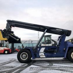 Kalmar DRF450-65C5X