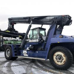 Kalmar DRF450-65C5X