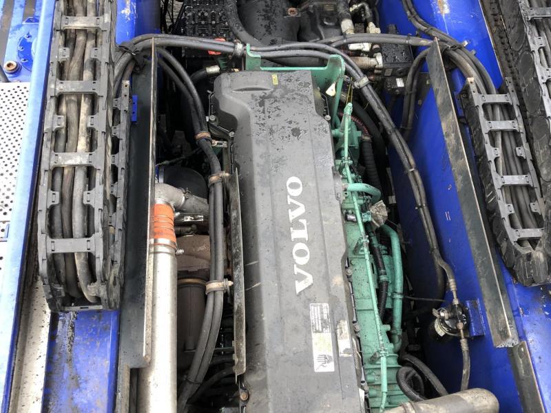 Kalmar DRF450-65S5