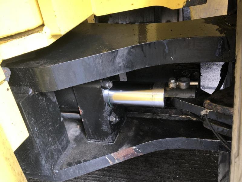 Hyster H18XM-12EC