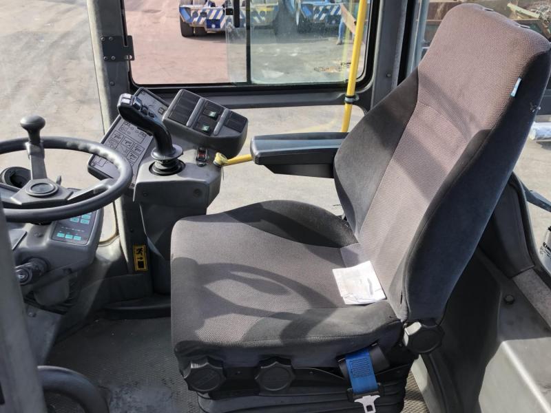 Kalmar DCF 100-45 E7