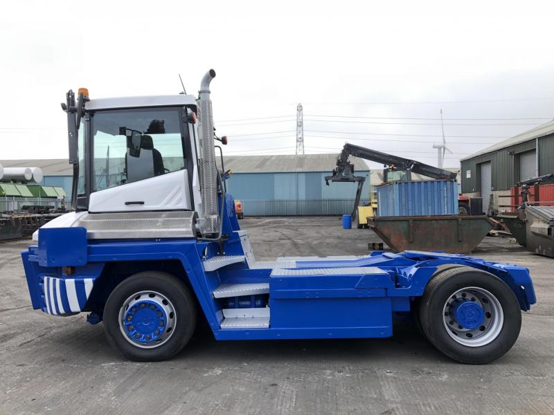 Terberg RT223