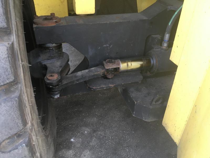 Hyster 46-36CH
