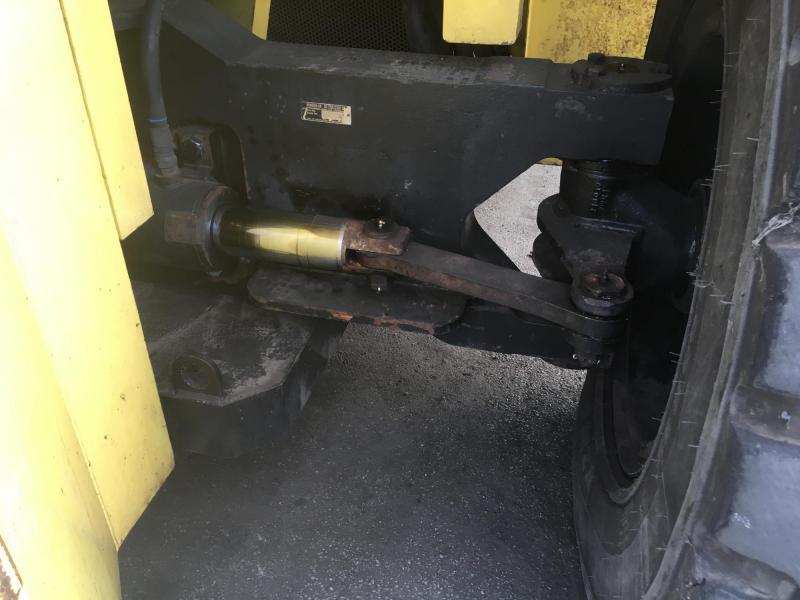 Hyster 46-36CH