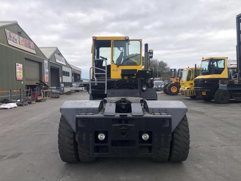 Terberg RT382