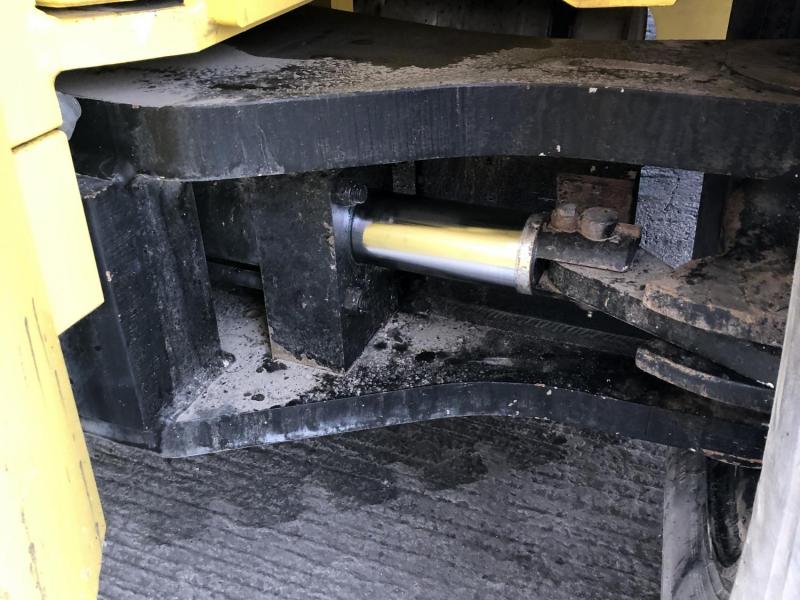 Hyster H18XM-12EC