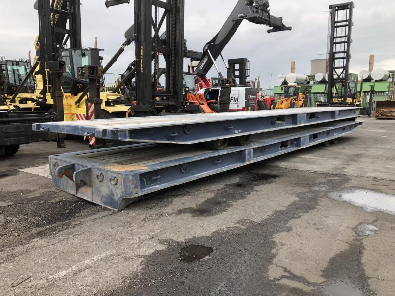 seacom 70T